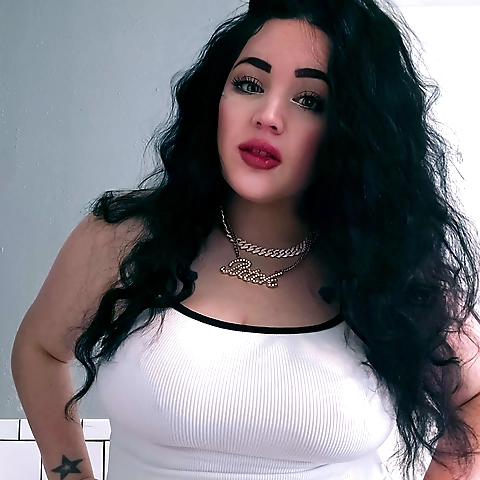 KEKE free rating w VIP SUB