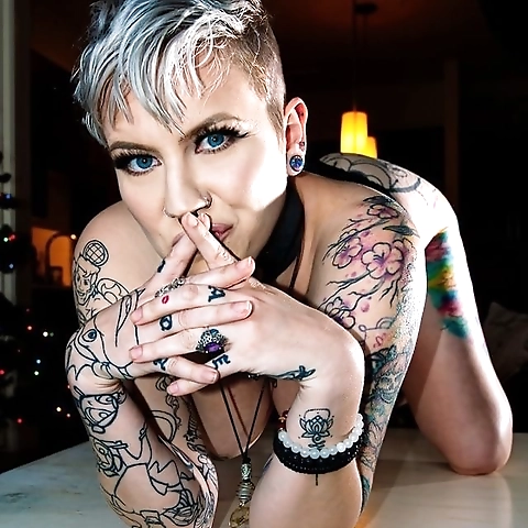 khaotickitty OnlyFans profile picture