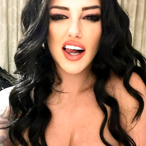 The Vixen Black Sissy Academy