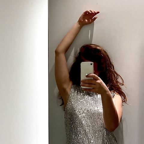 lllil  Berlin Muse OnlyFans profile picture
