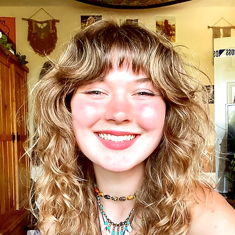 May OnlyFans profile picture