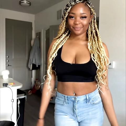 Natalia OnlyFans profile picture
