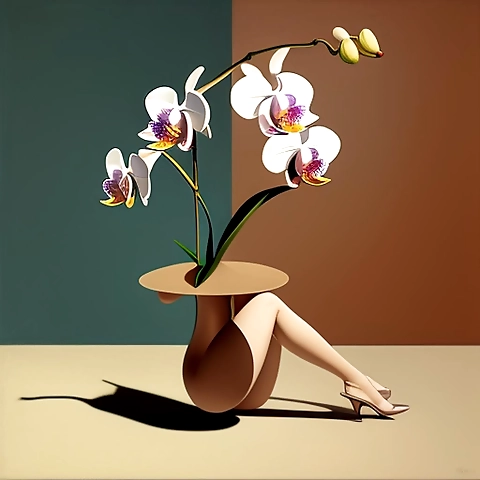 Afsana Afgan OnlyFans profile picture