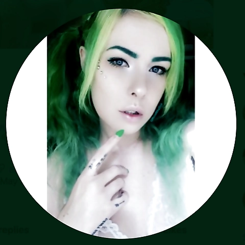 BbyDollSALE ONTop  Creator