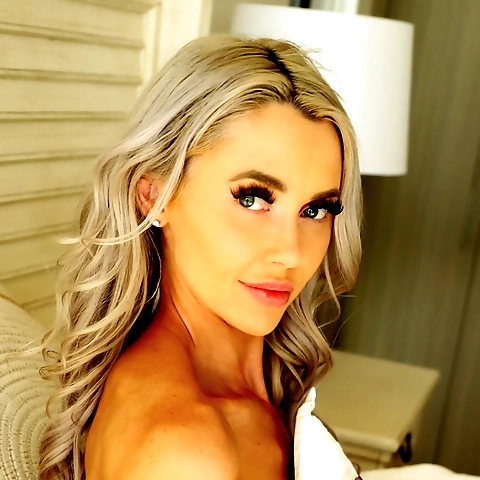 your future Wifey OnlyFans profile picture