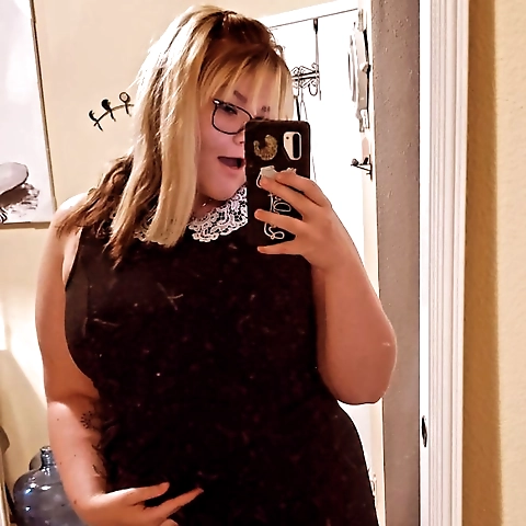 Chloe OnlyFans profile picture
