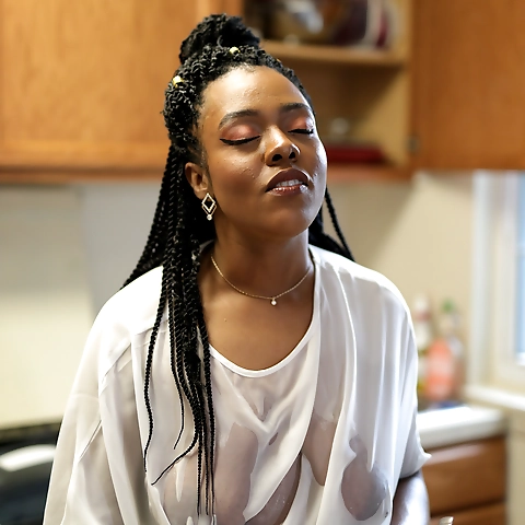 Jade From The hub Jordan