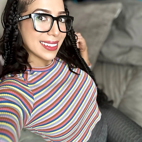 Sweet wifey OnlyFans profile picture