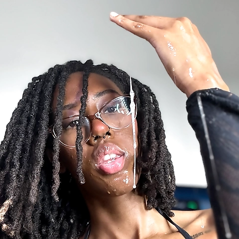 PRINCESS PUSSY OnlyFans profile picture