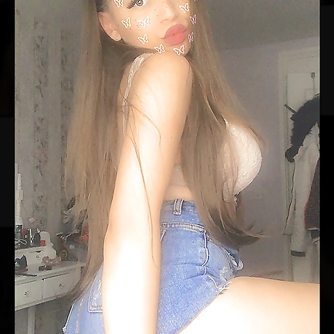 princessamber top036