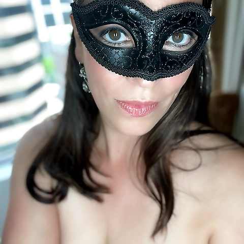 Mandy Mileena  VIP OnlyFans profile picture