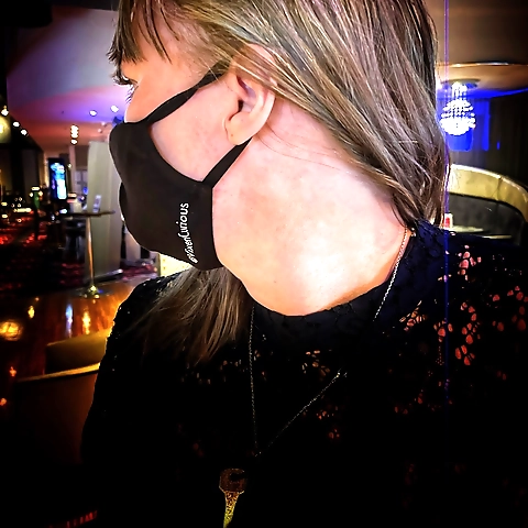 VixenCurious NO MORE PPV