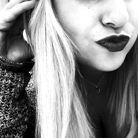 HotwifeKY OnlyFans profile picture