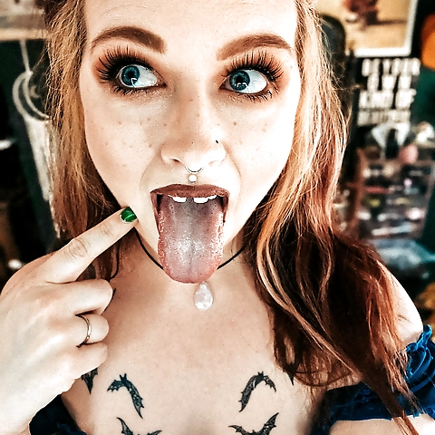 Berrie OnlyFans profile picture