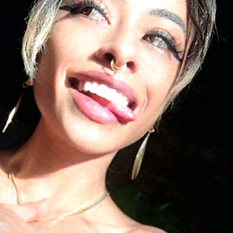 Petite PrincessMia OnlyFans profile picture