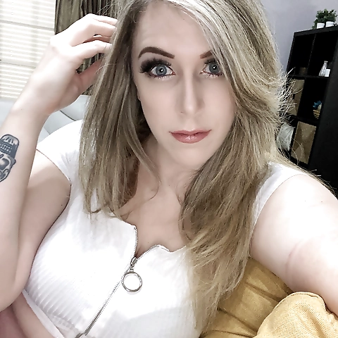 Shelby Paris OnlyFans profile picture