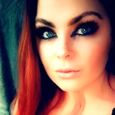 Raven BBW  SEXT WITH ME OnlyFans profile picture
