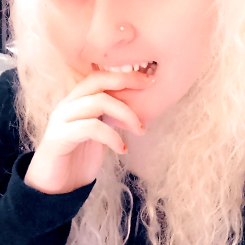 Shania Star OnlyFans profile picture