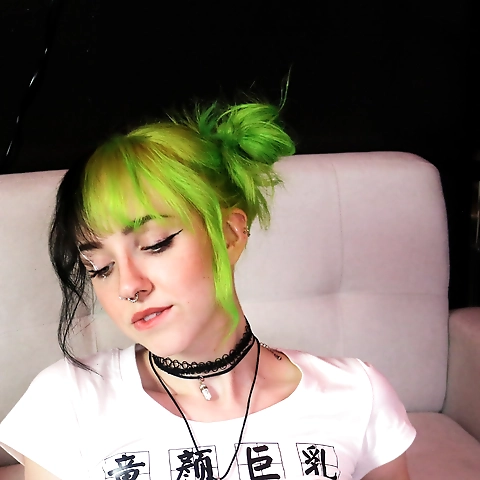 SpaceKatz OnlyFans profile picture