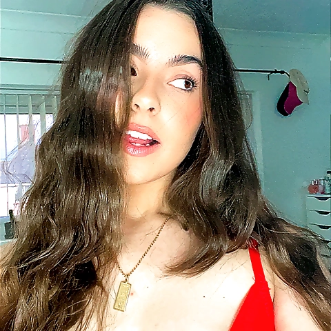 Ari OnlyFans profile picture