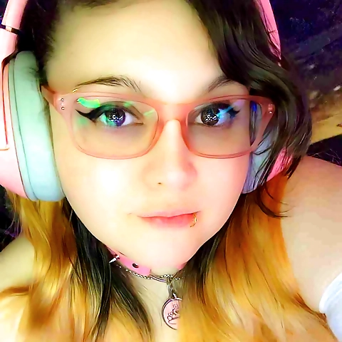 TehKri OnlyFans profile picture