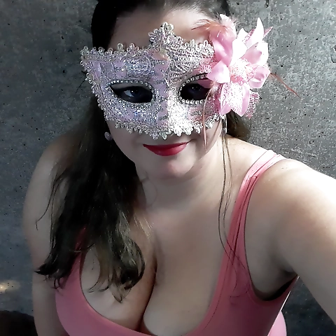 Kaylee DinoMyte OnlyFans profile picture