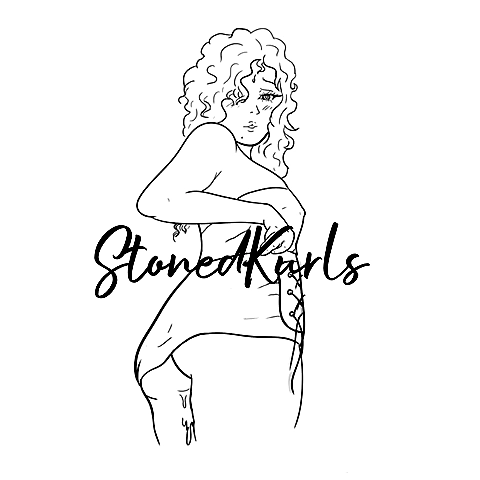 STONEDKURLS FREE PAGE