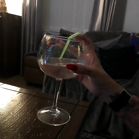 Summer OnlyFans profile picture