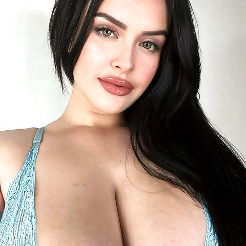 sex with your British gf