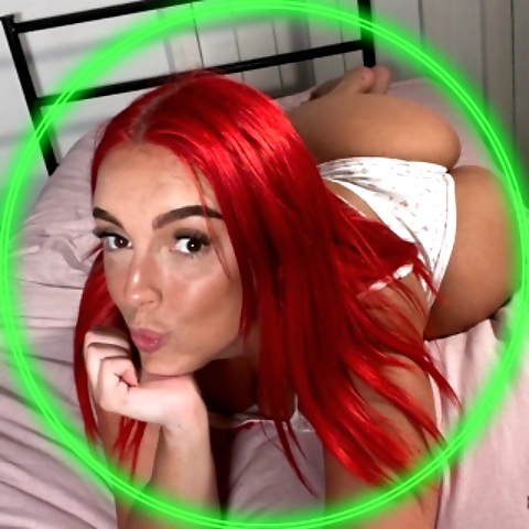 Tynnille Birthday today