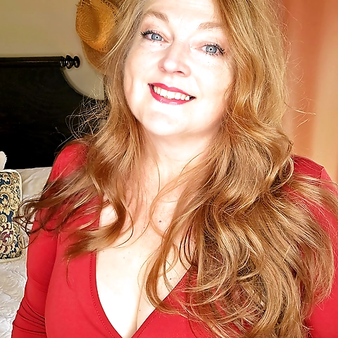 Cock Whispering Hotwife JJ BBW Big Tits