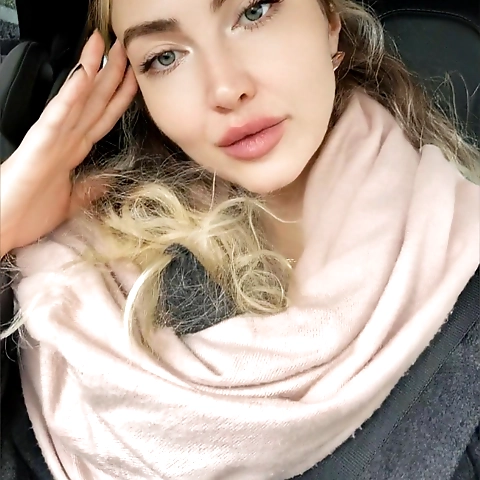 Monica Snowflake OnlyFans profile picture