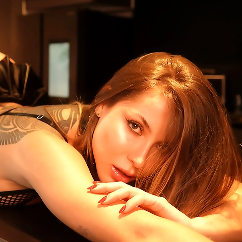 The Tylor Experience