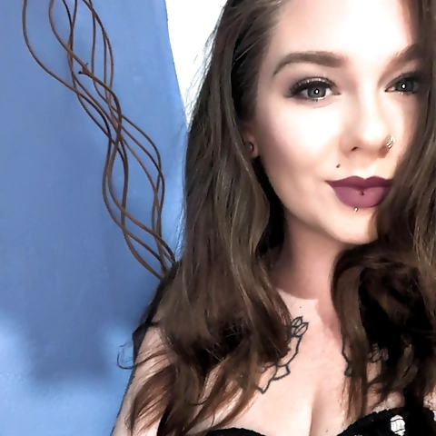 Tricia Foxxx  Sext or Call Now