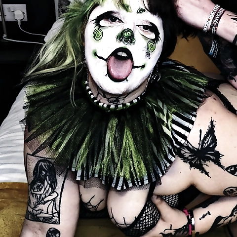 BabyGhOuLBuNdalt3lt3