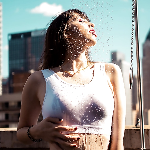 Angel Provocateur Sexting amp GG Films