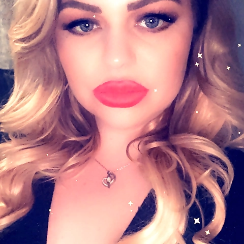 Scarlet OnlyFans profile picture