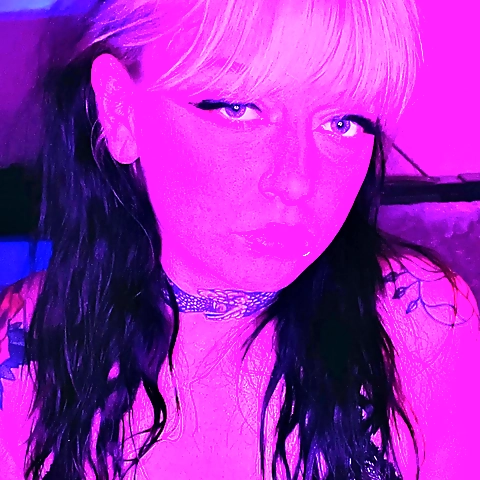 Jennifer Lofstusqurt