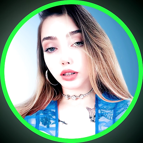 Ivy the tastiest little girl