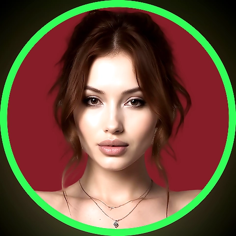 Adalyn OnlyFans profile picture