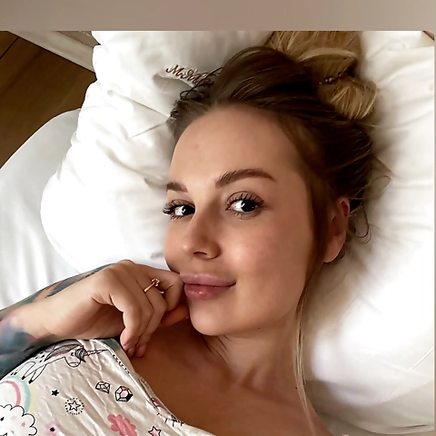 Mia OnlyFans profile picture