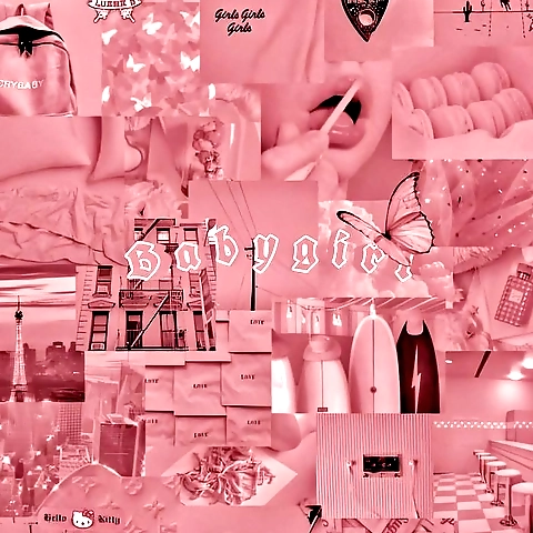 4BBW Cock Guzzler Hope violet