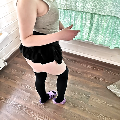 Lisa Flower OnlyFans profile picture
