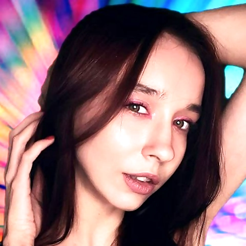 Mila is your neighbor