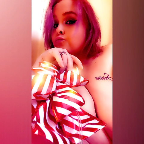 Nikki With The Wet Wet