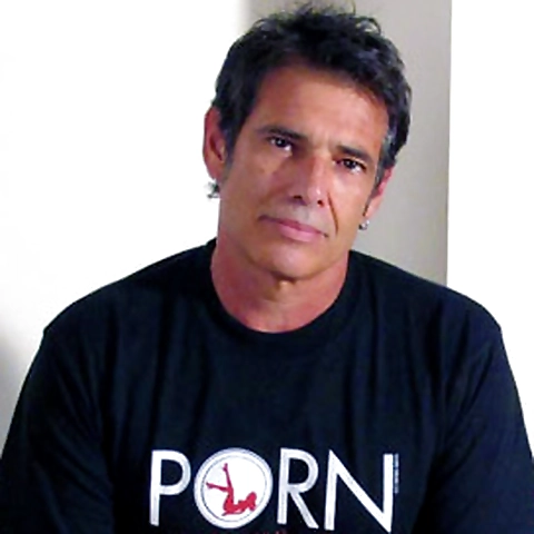 DallasSpanking Stories From The Road