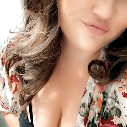 Alli