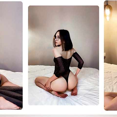Sofia OnlyFans profile picture