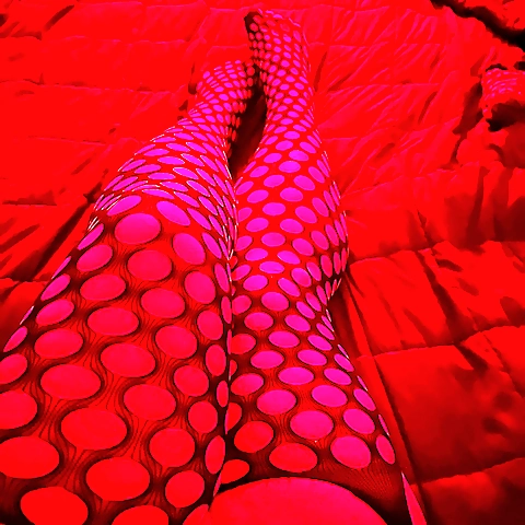 Chels OnlyFans profile picture