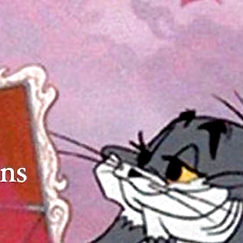 Bean OnlyFans profile picture